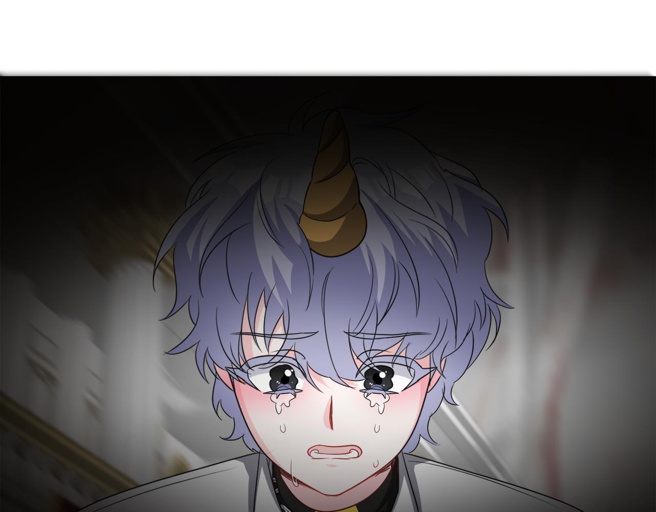 第84话 被选中的守护者93
