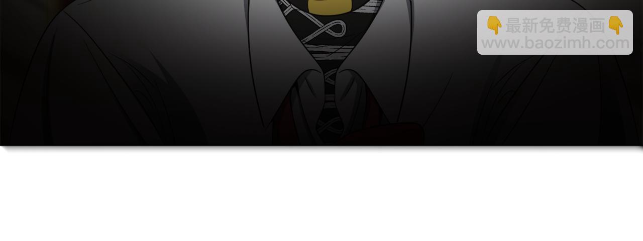 第84话 被选中的守护者94