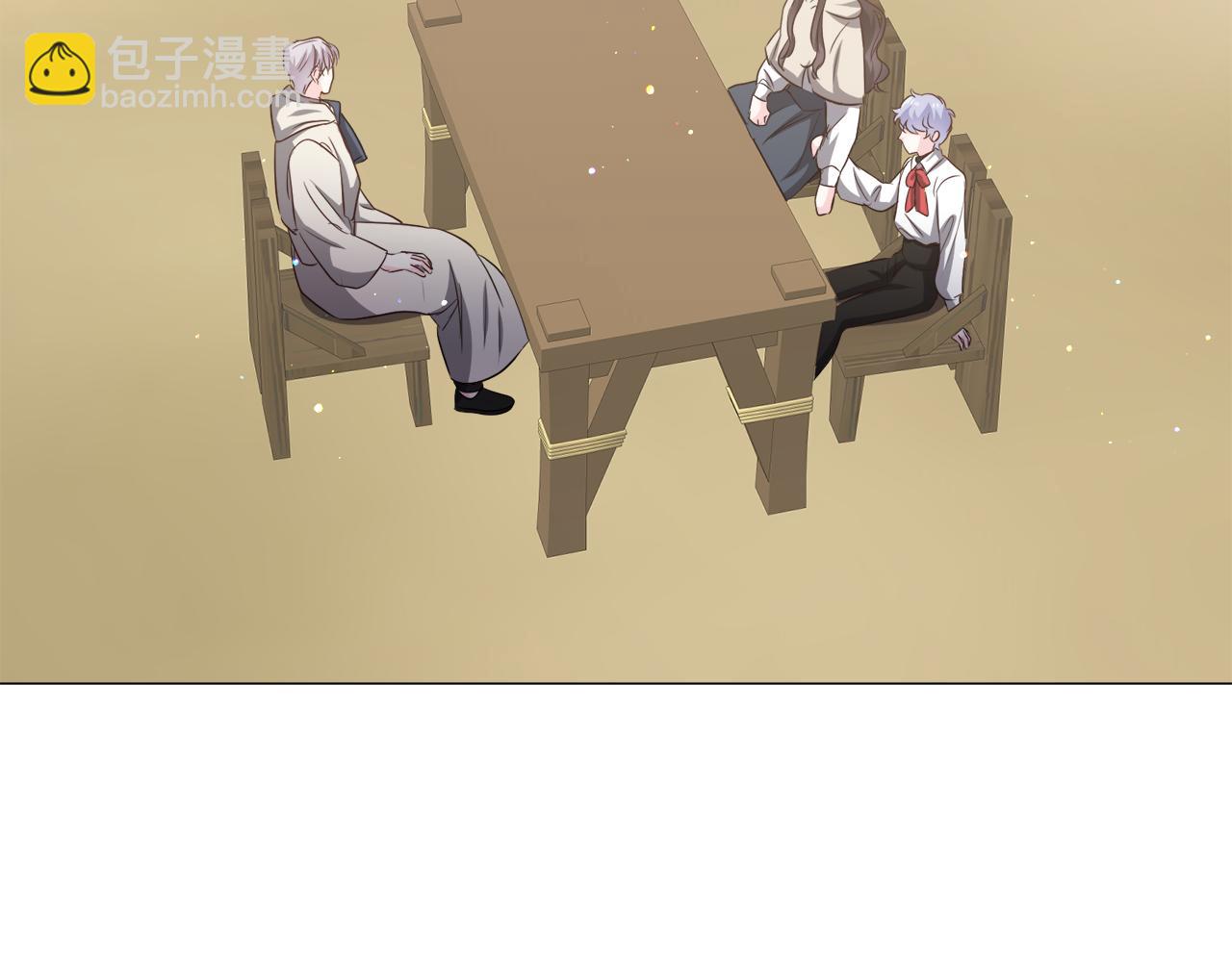 第85话 签订契约126