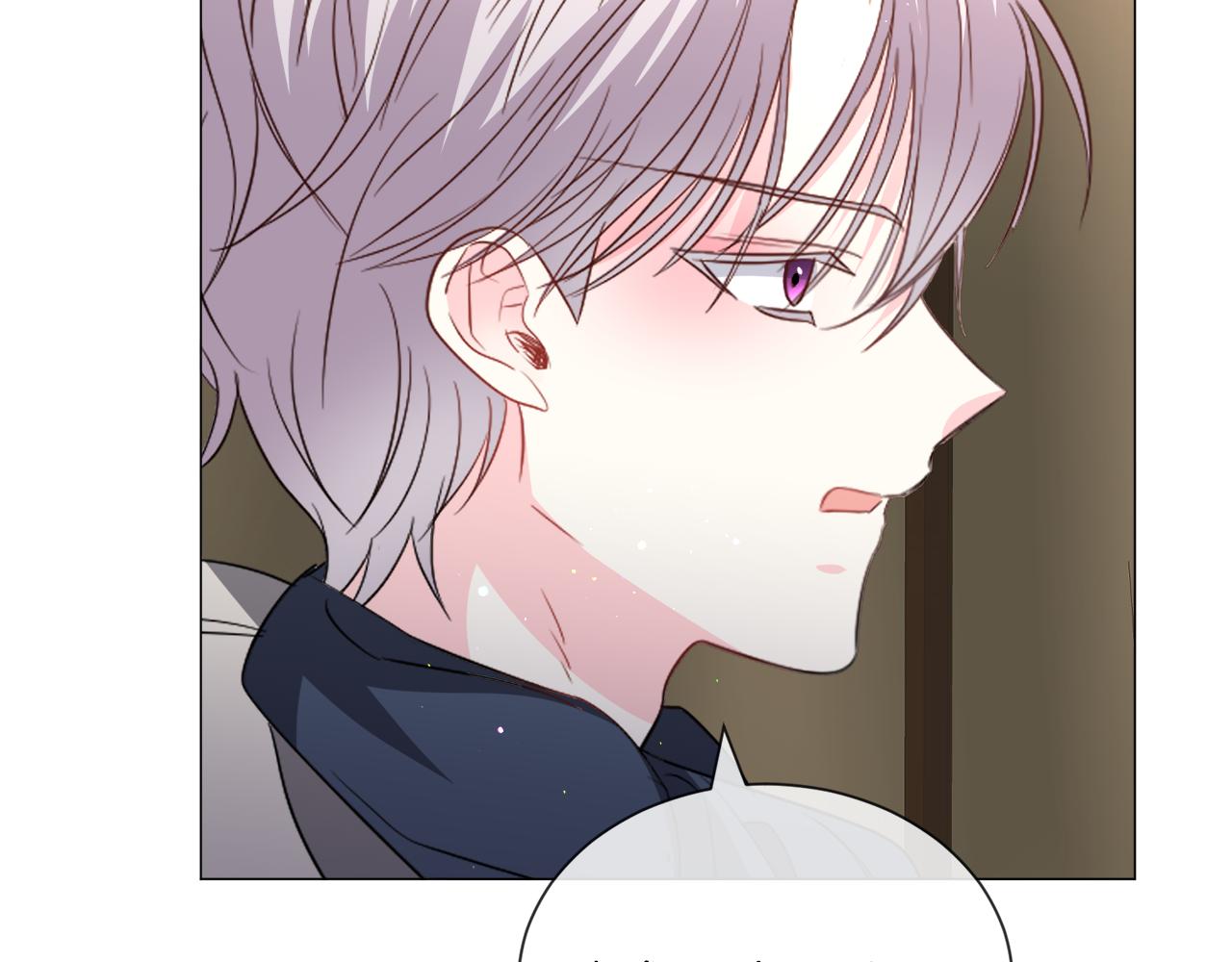 第85话 签订契约128