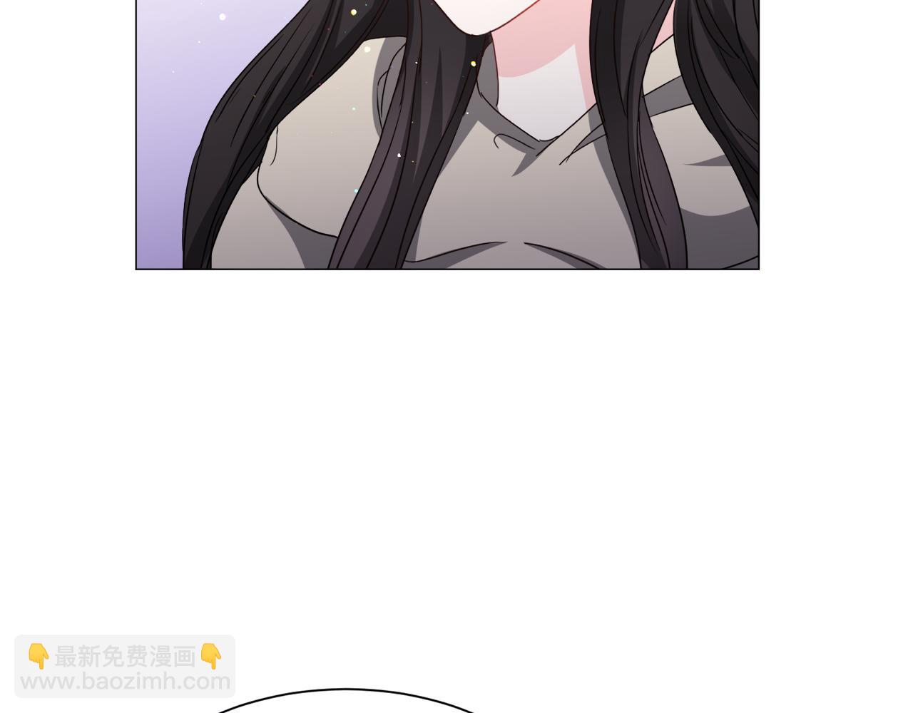 第85话 签订契约131