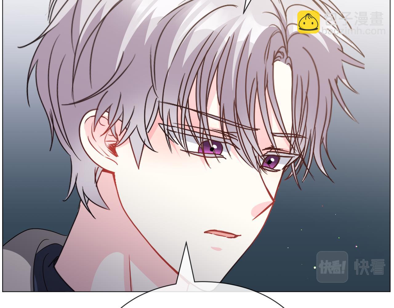 第85话 签订契约135