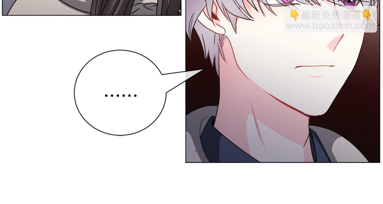 第85话 签订契约145