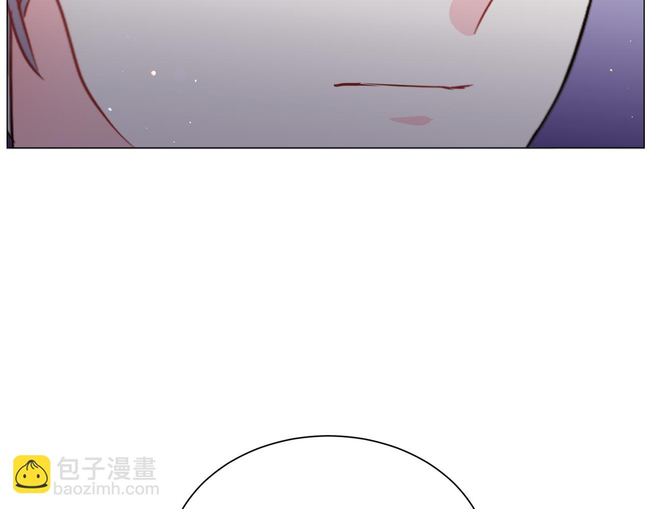 第85话 签订契约150