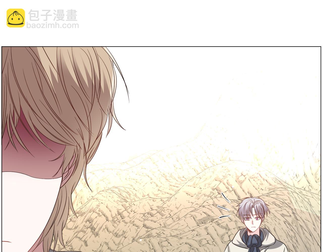 第85话 签订契约34