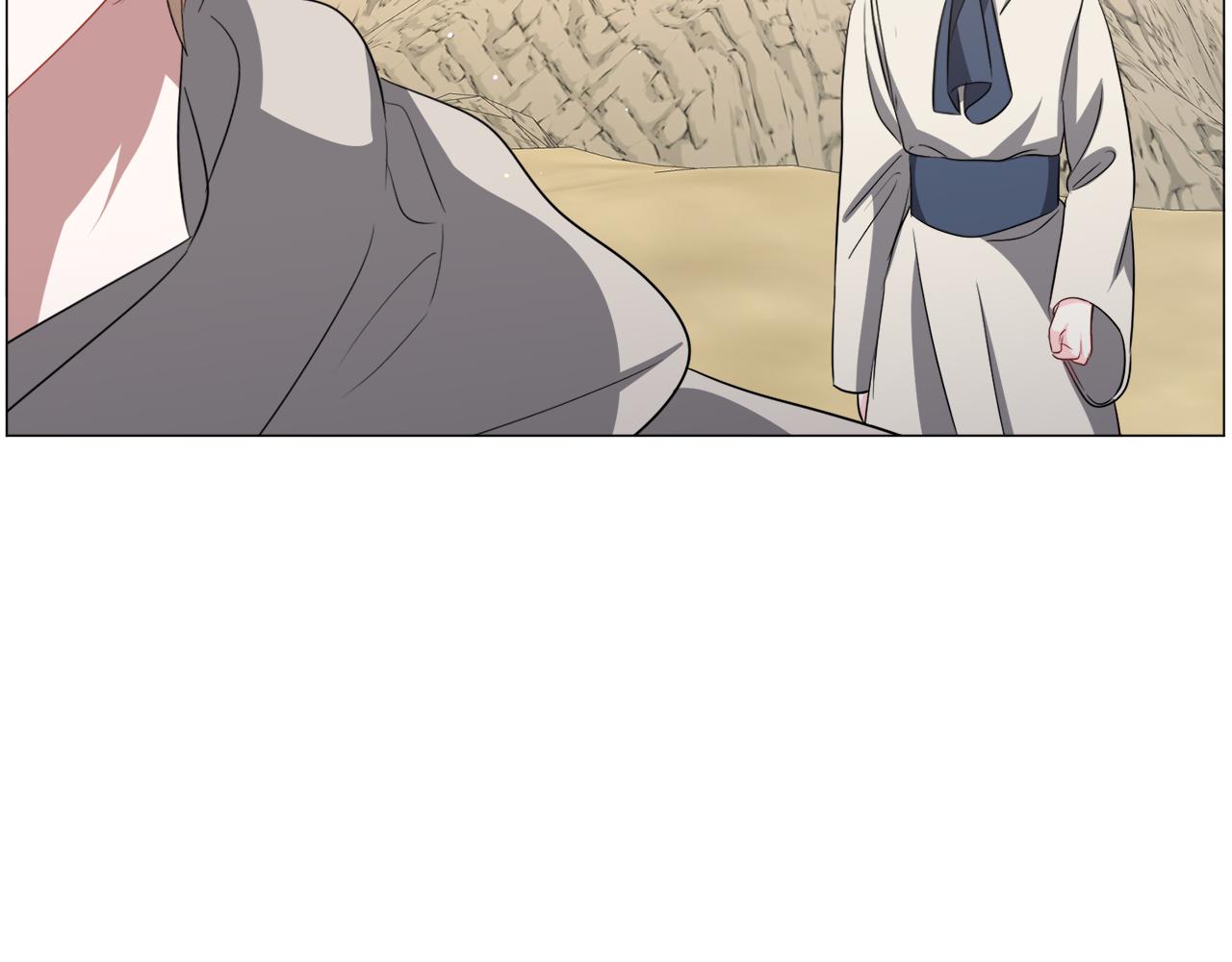 第85话 签订契约35