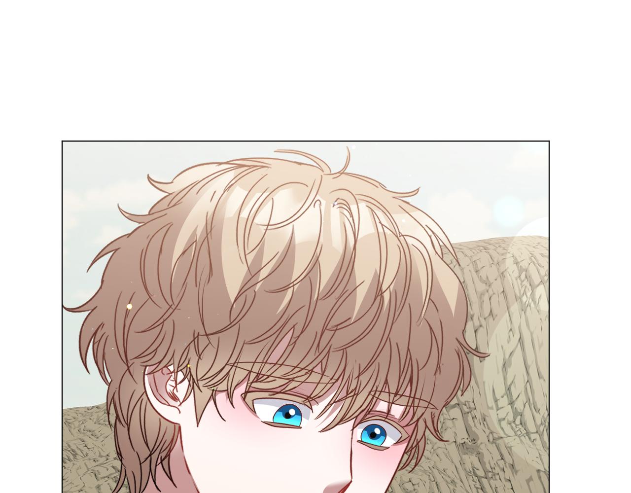 第85话 签订契约38