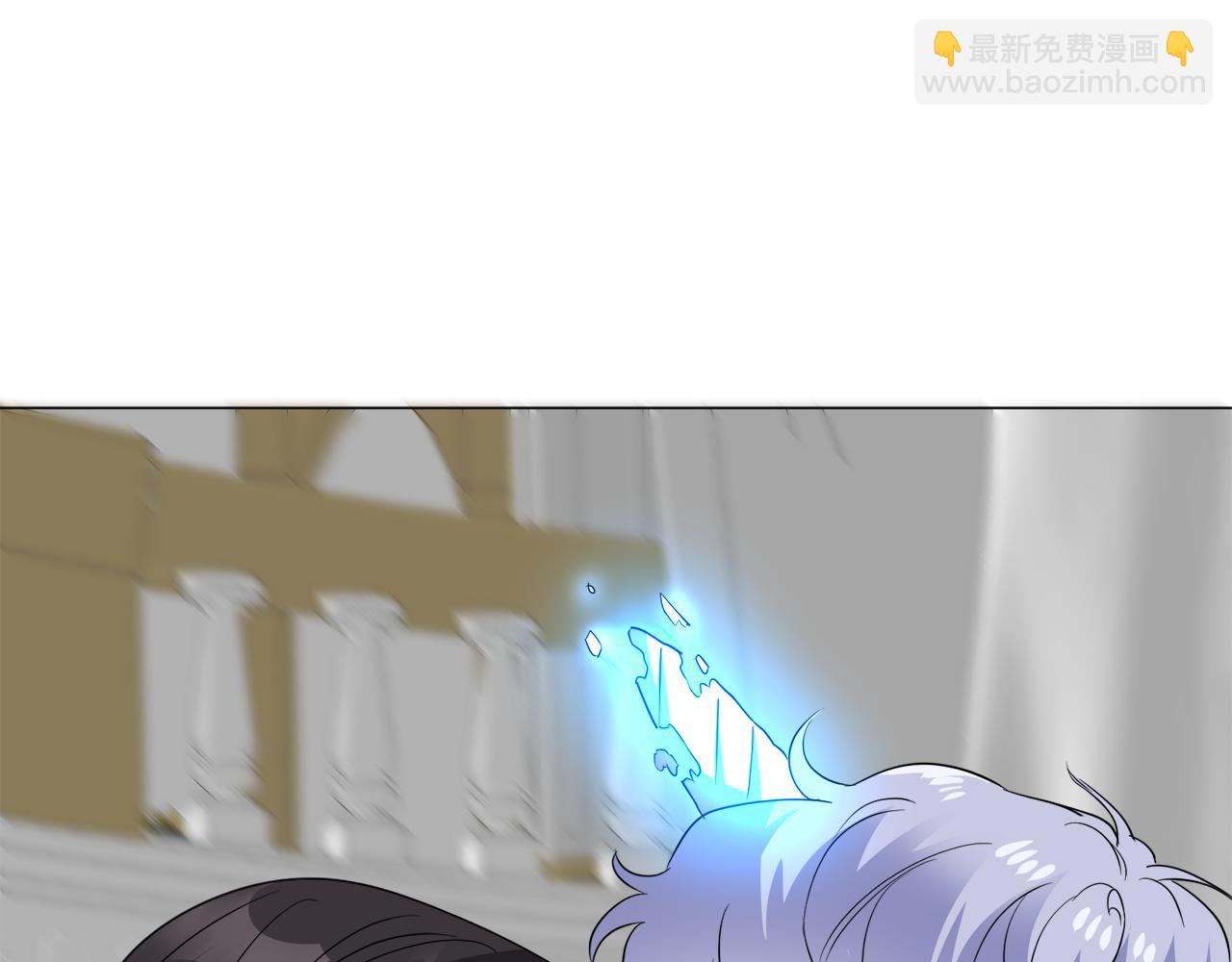 第85话 签订契约4