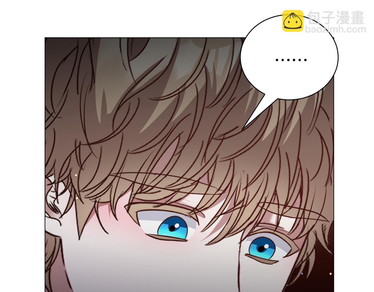 第85话 签订契约45