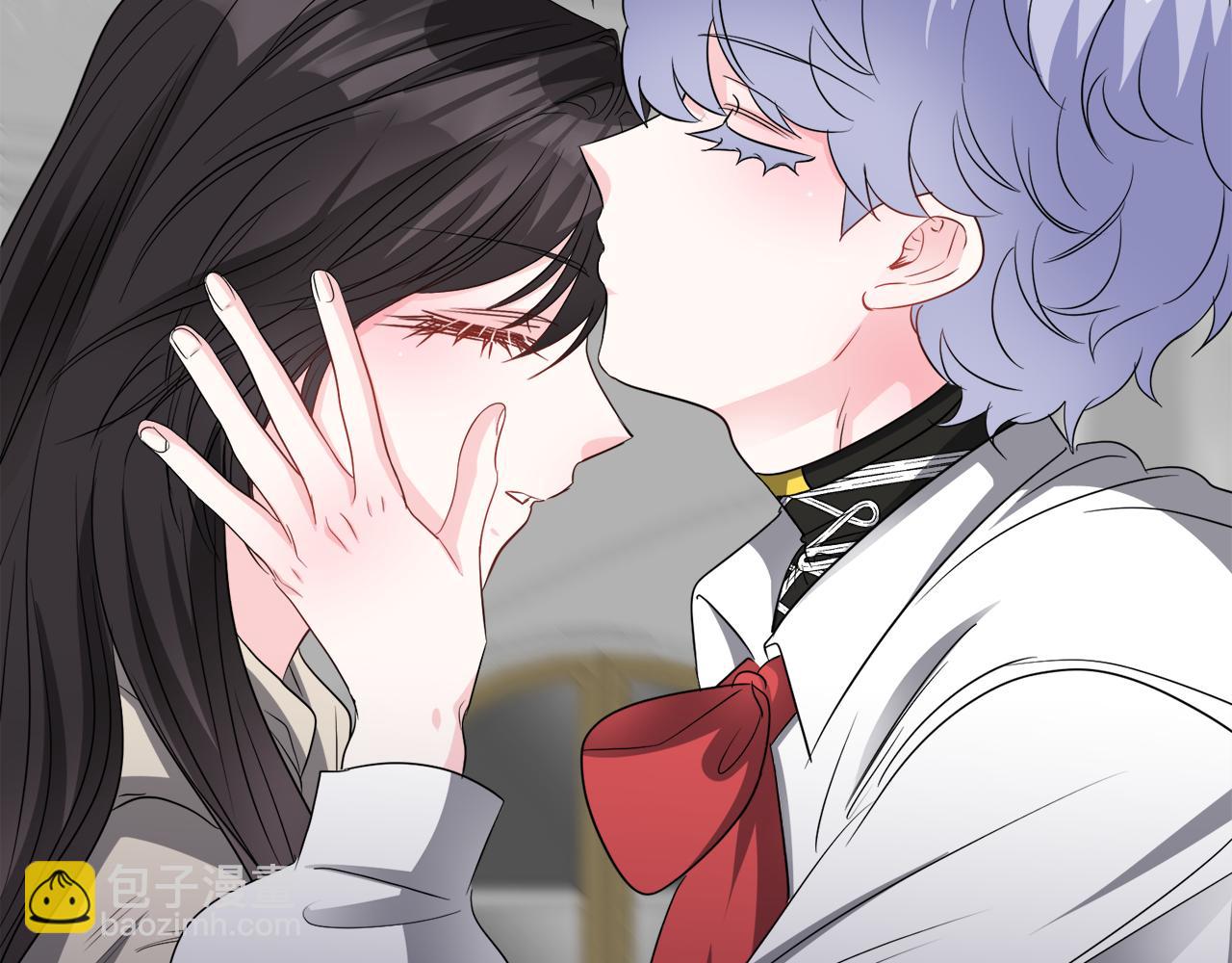 第85话 签订契约5