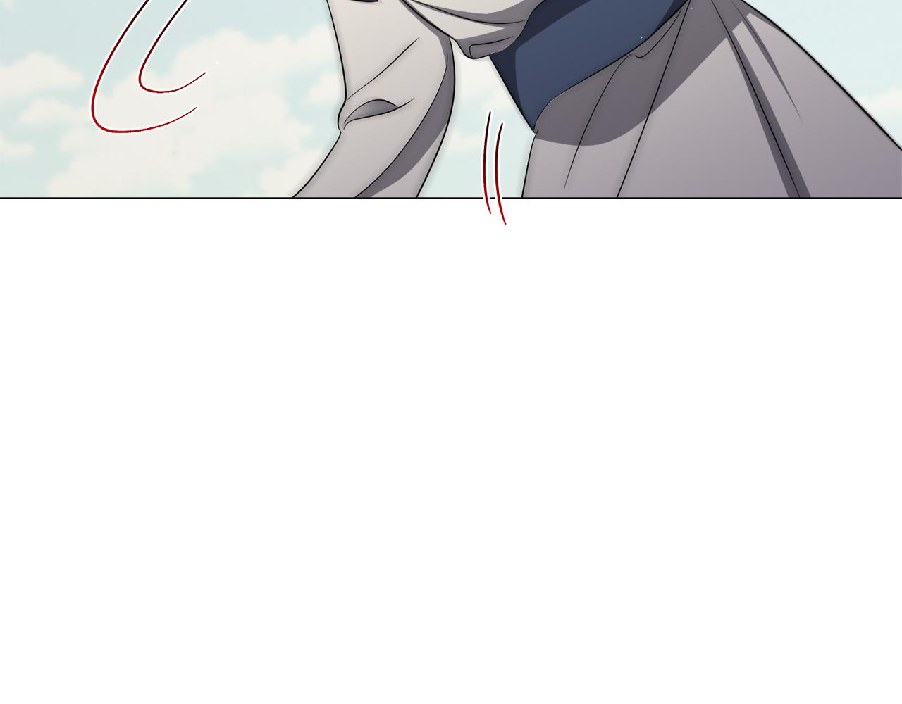 第85话 签订契约56