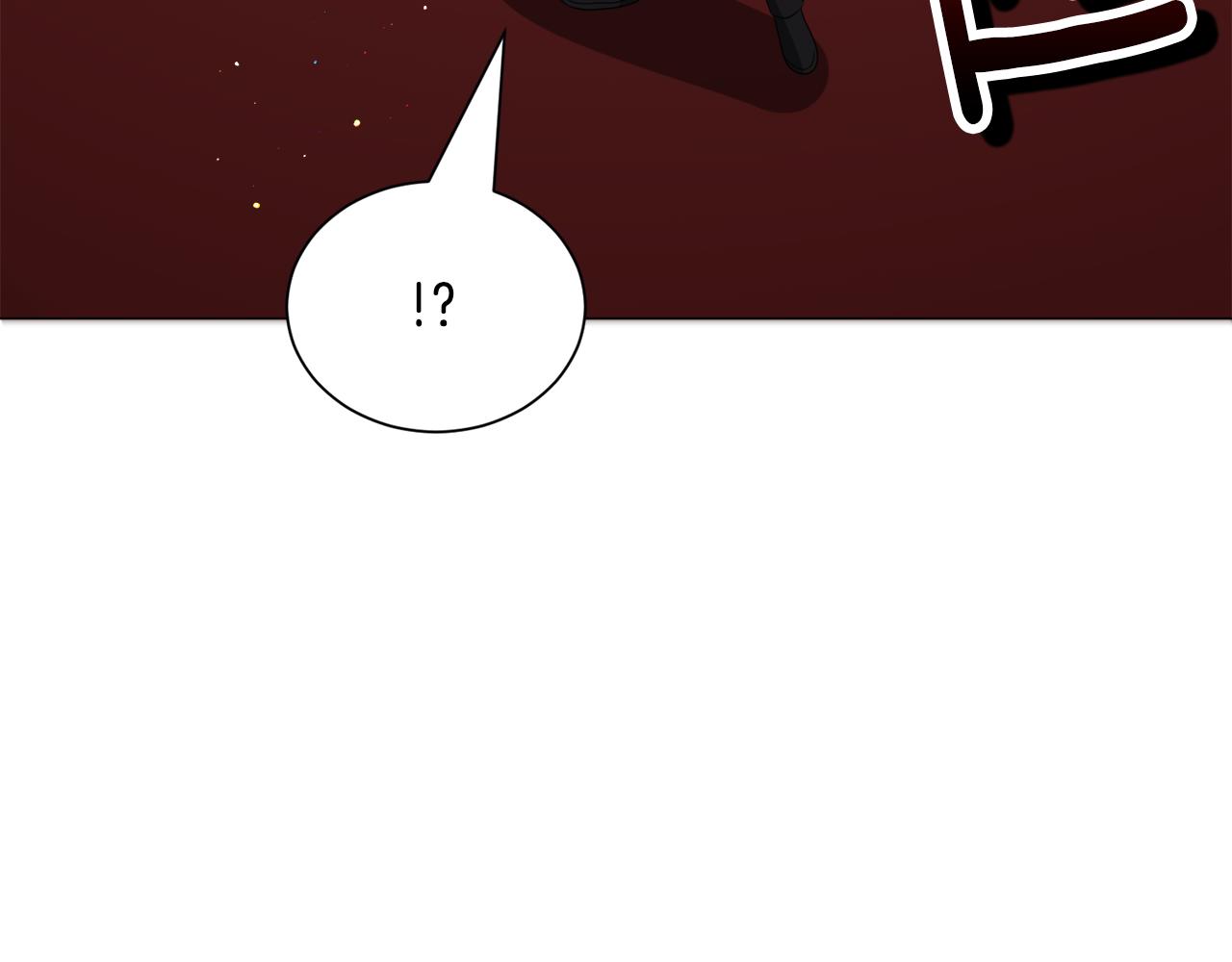 第85话 签订契约65