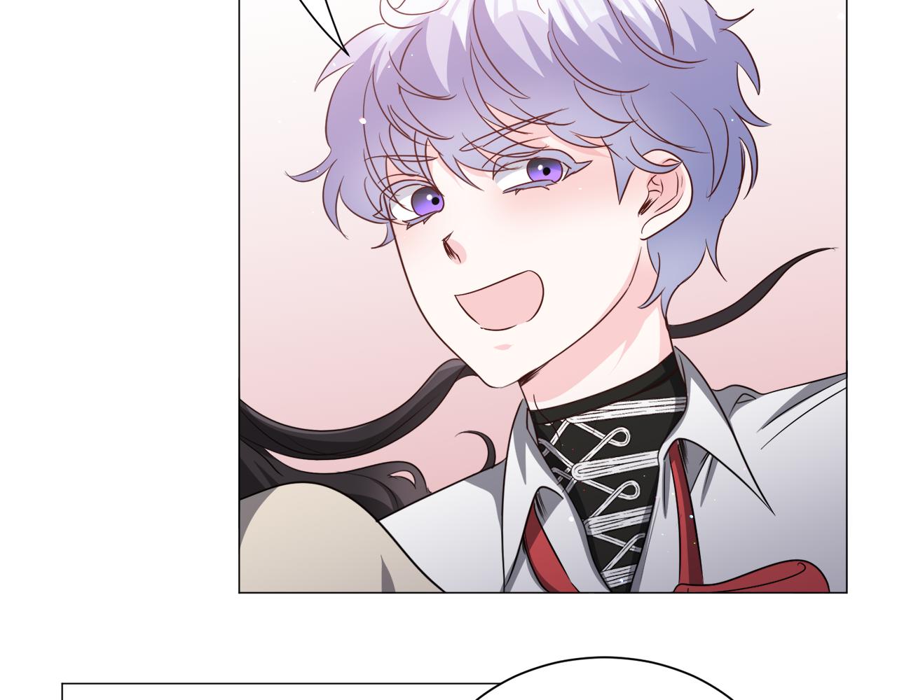 第85话 签订契约69