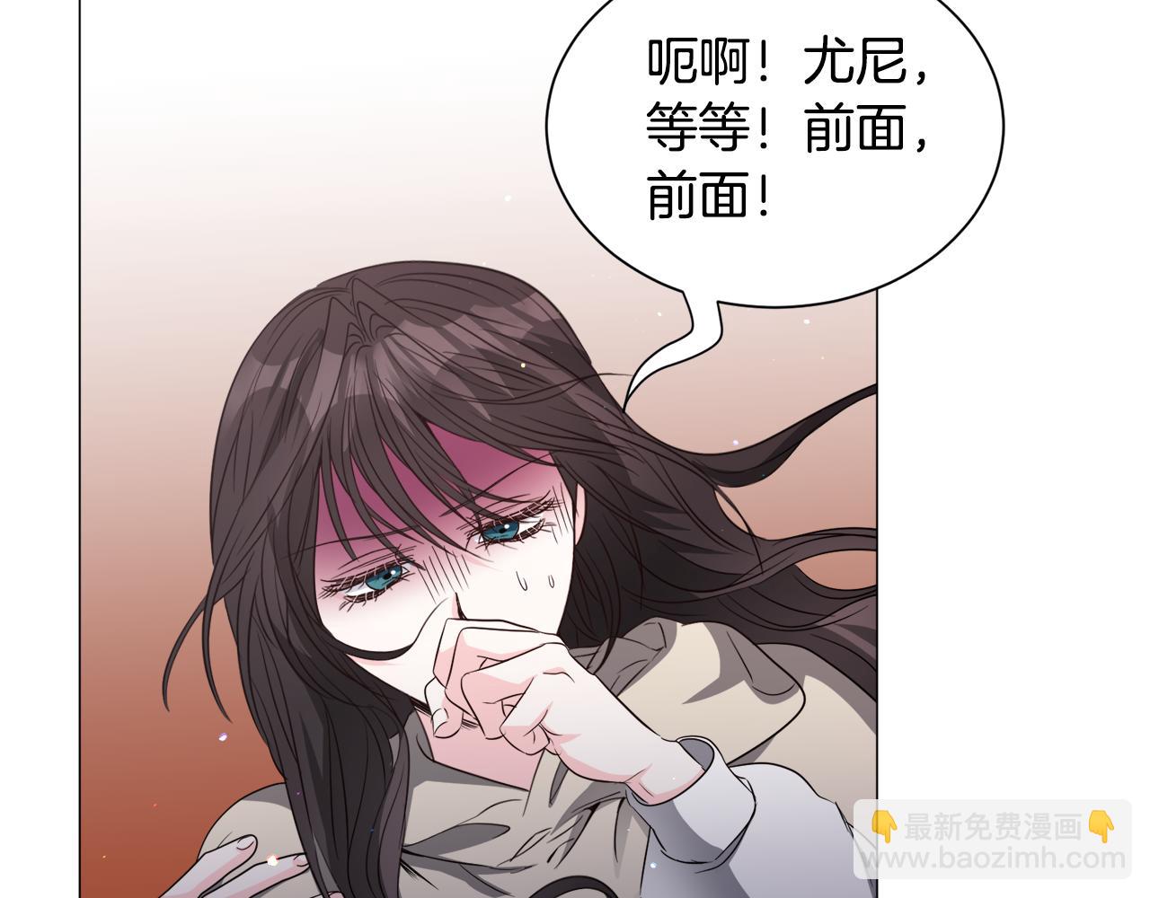 第85话 签订契约70