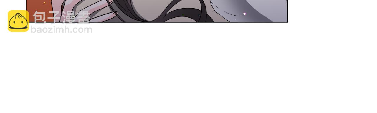 第85话 签订契约71