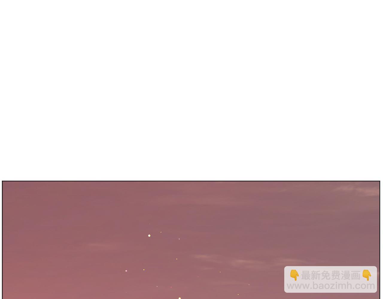 第85话 签订契约82