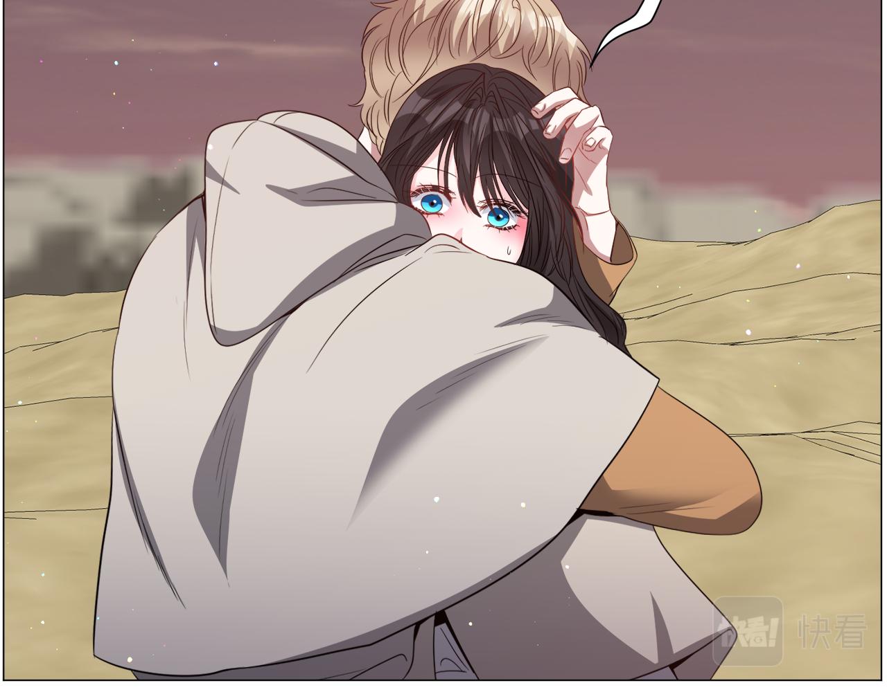 第85话 签订契约87