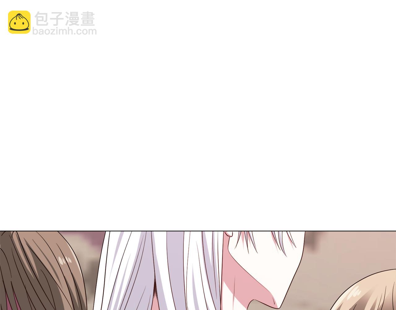 第85话 签订契约92