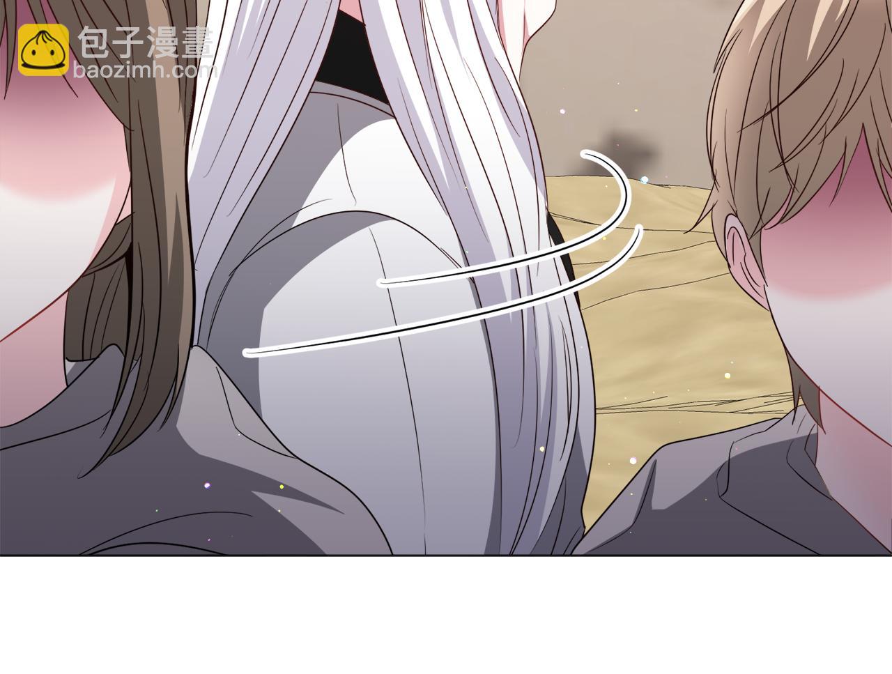 第85话 签订契约93