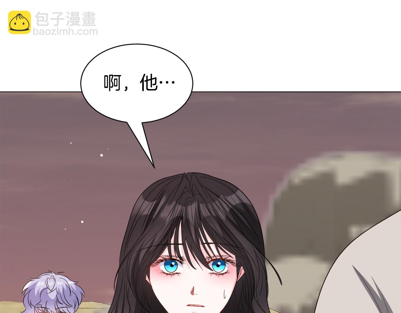 第85话 签订契约96