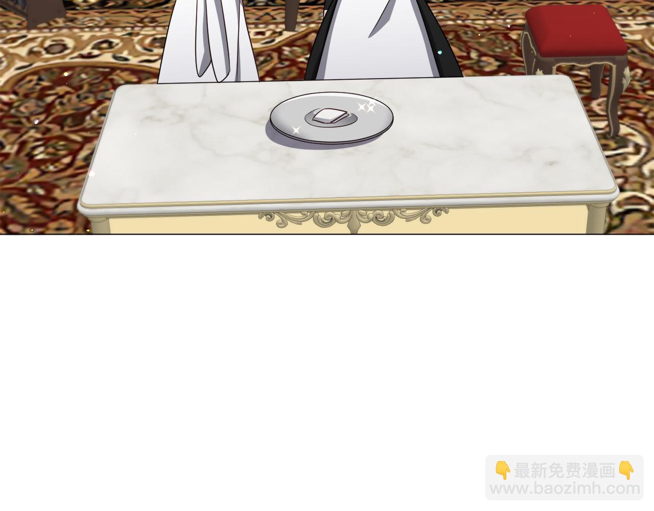 第86话 时刻警惕105