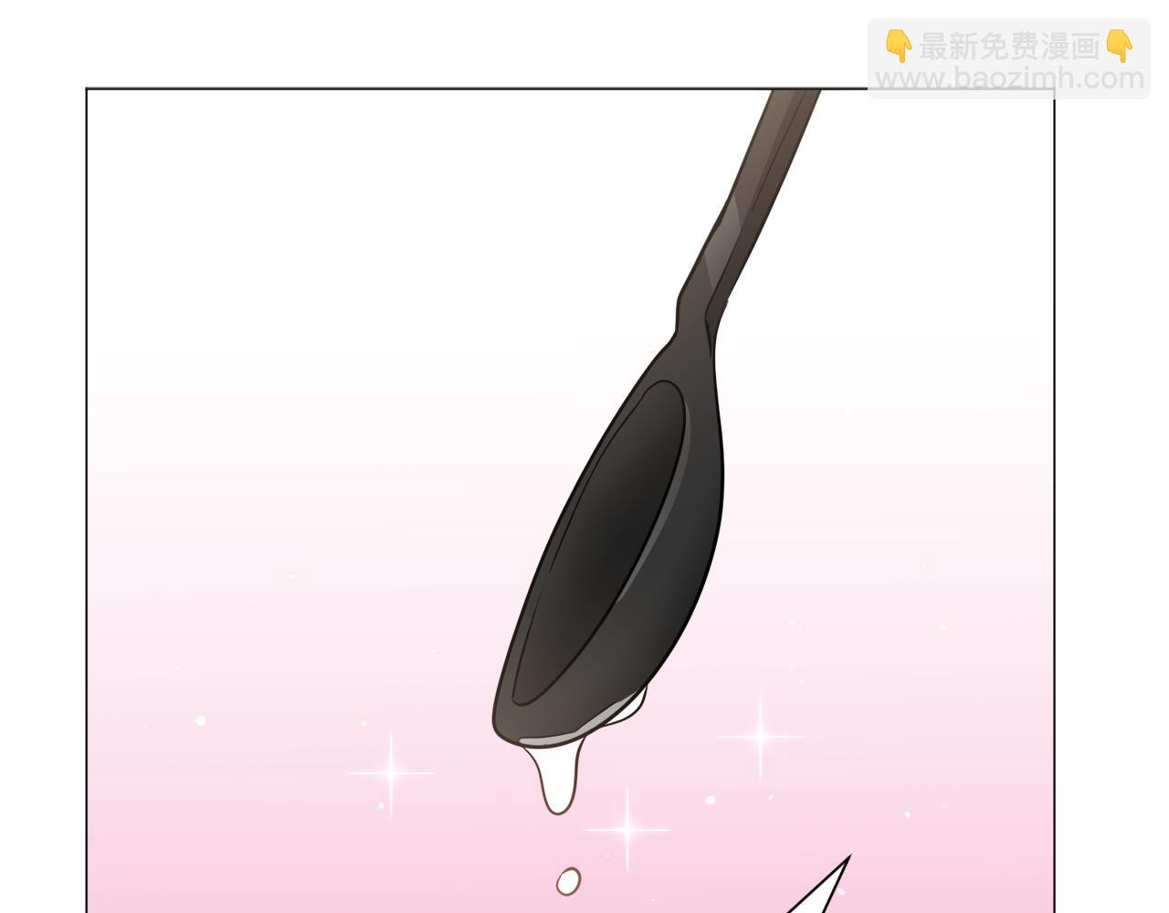 第86话 时刻警惕120