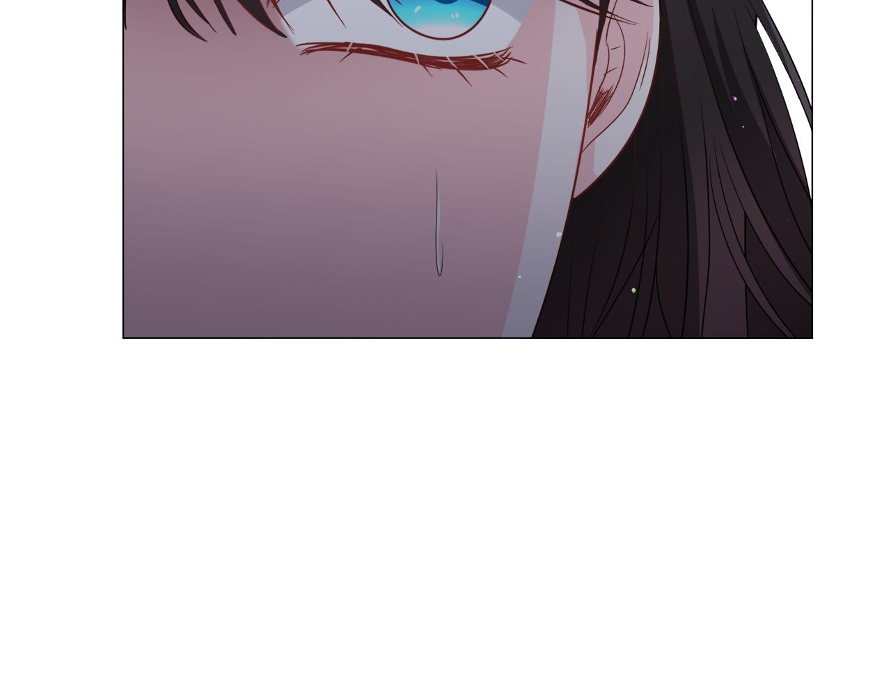 第86话 时刻警惕16