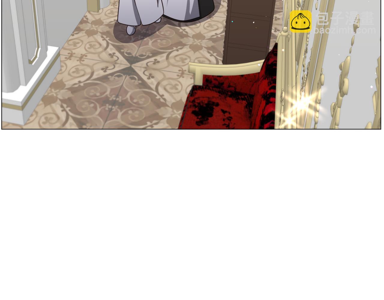 第86话 时刻警惕80