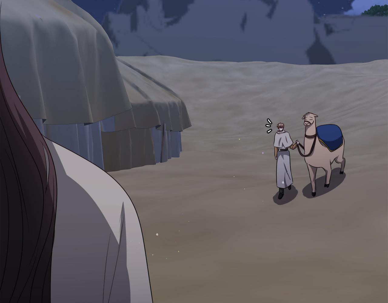 第86话 时刻警惕9