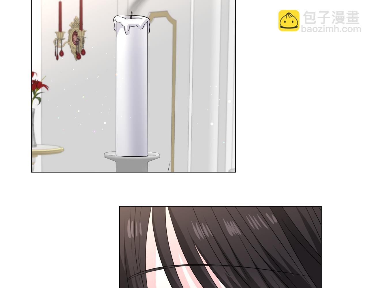 第87话 王世子身上的诅咒10
