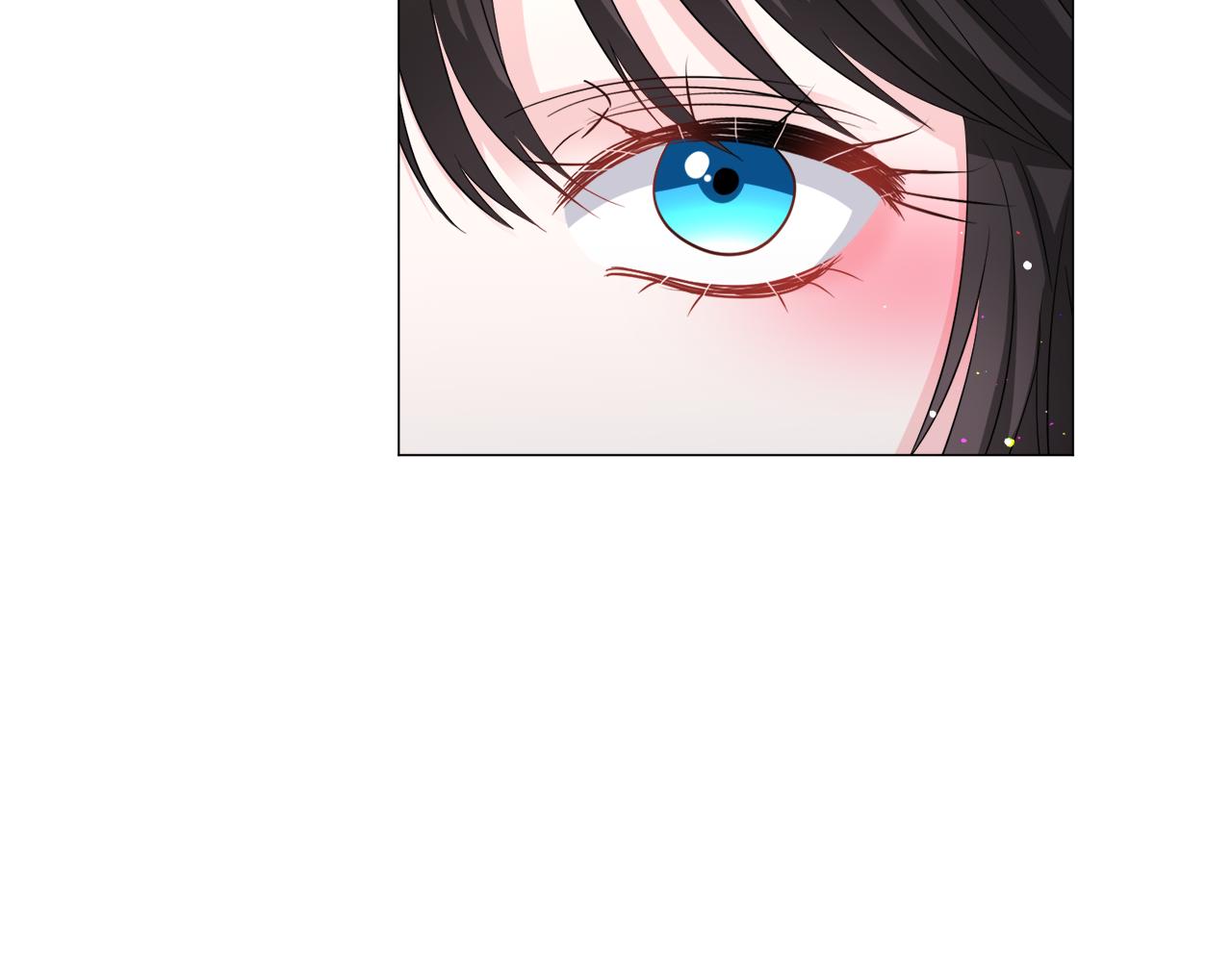 第87话 王世子身上的诅咒11