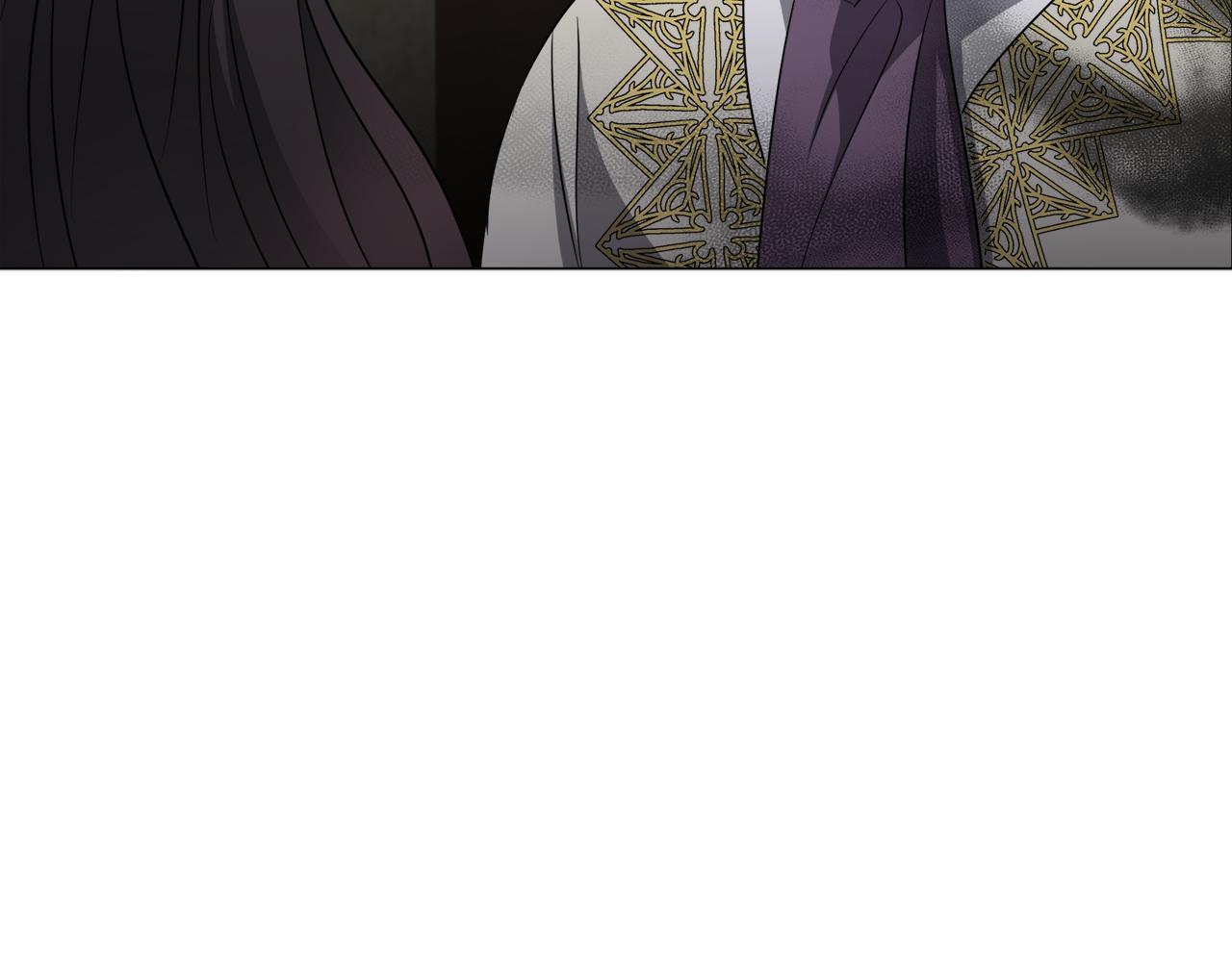 第87话 王世子身上的诅咒111
