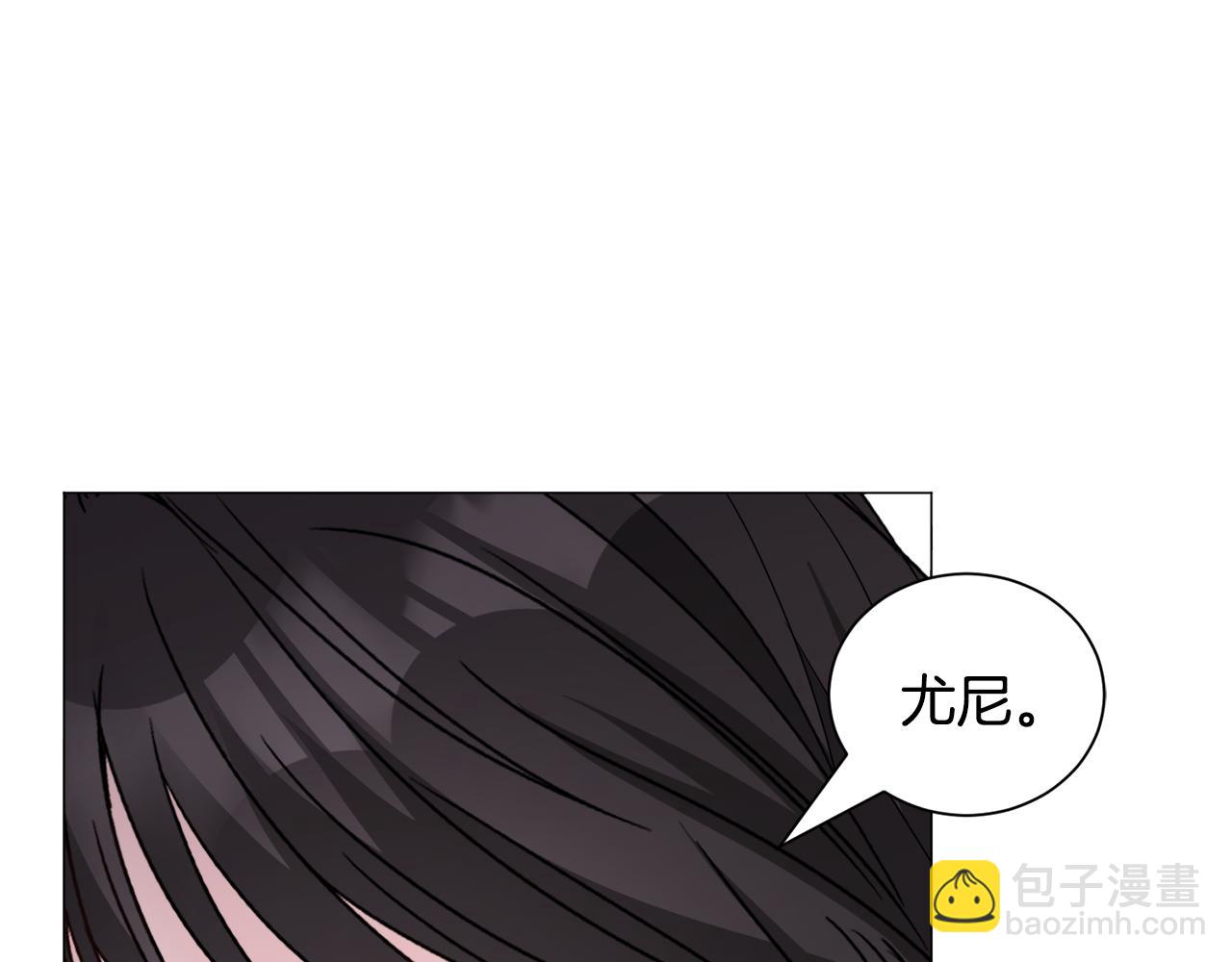 第87话 王世子身上的诅咒114