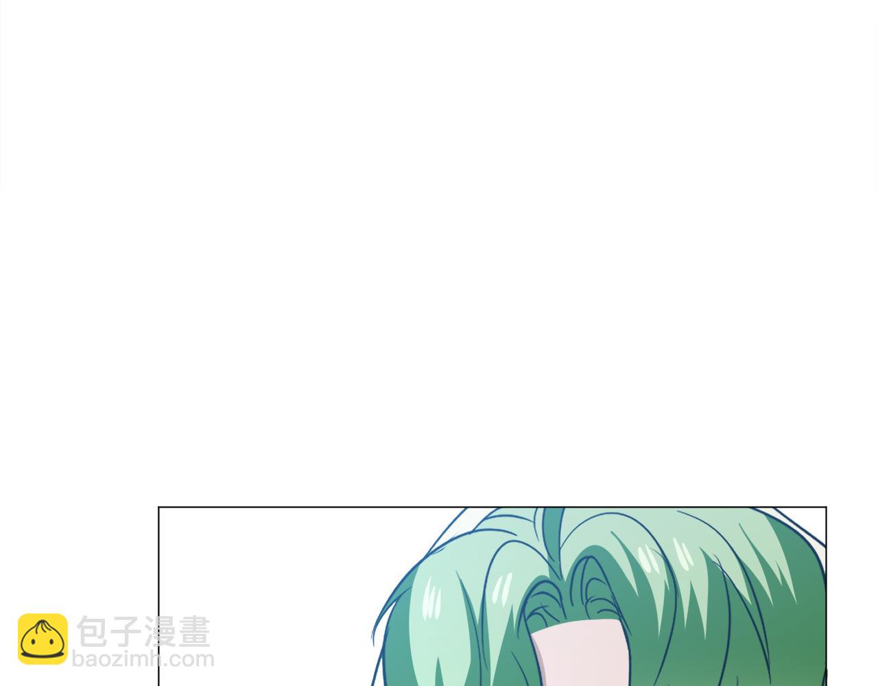 第87话 王世子身上的诅咒120