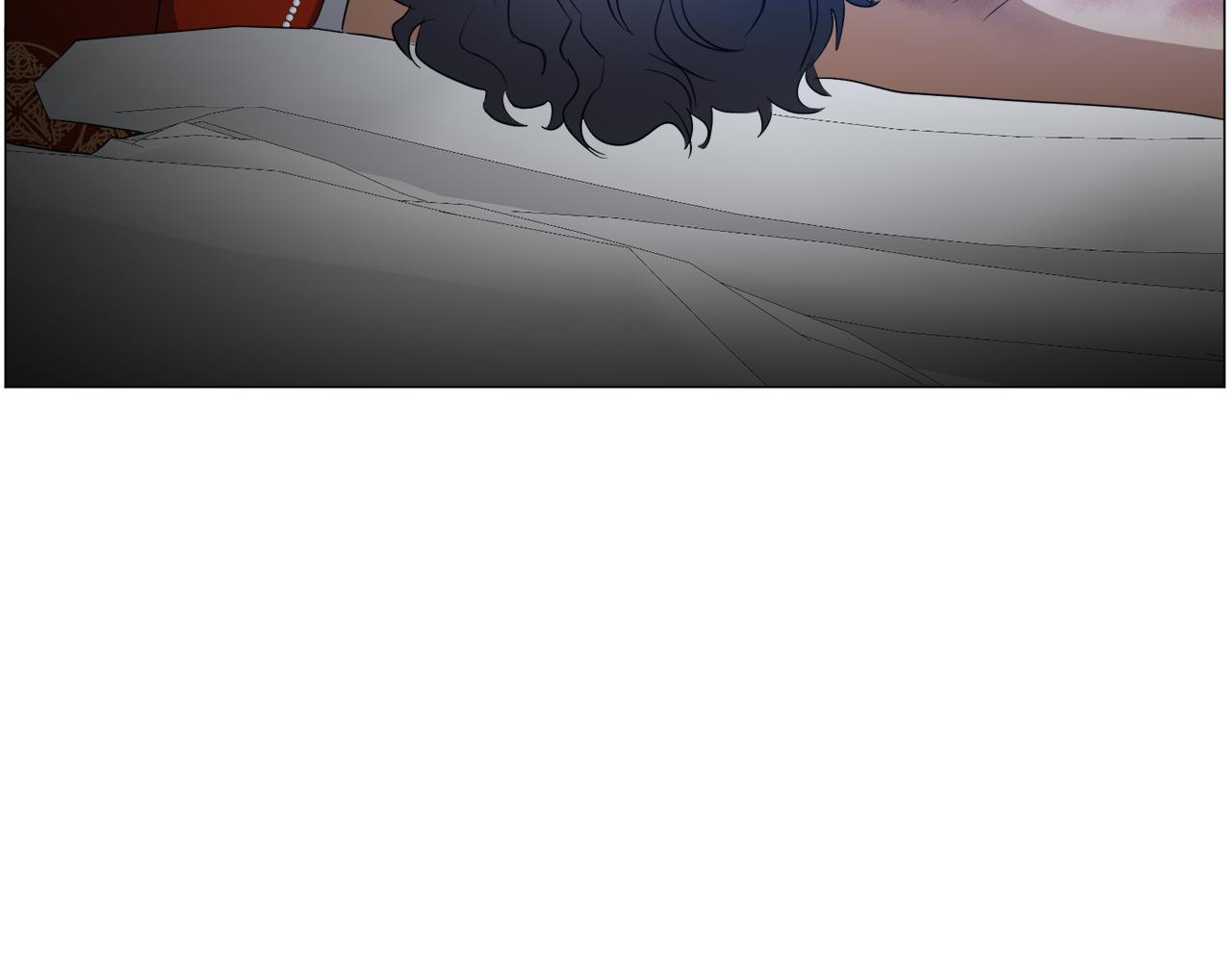 第87话 王世子身上的诅咒125