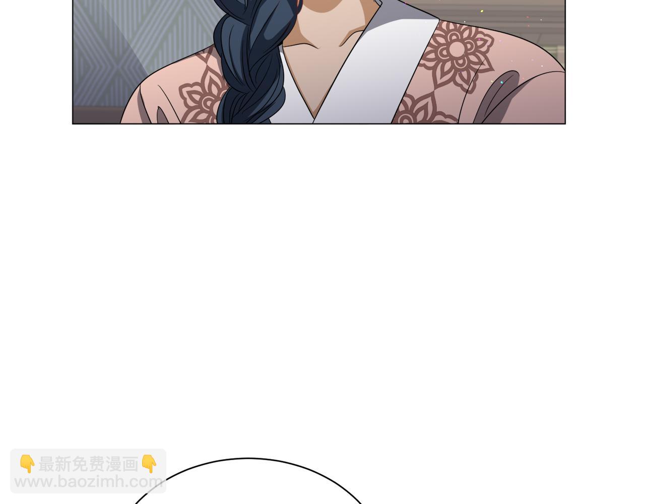第87话 王世子身上的诅咒15