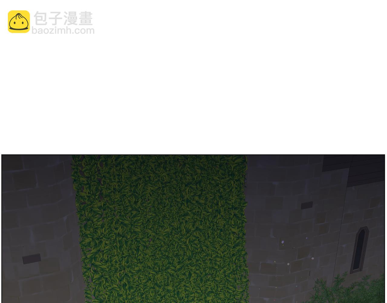 第87话 王世子身上的诅咒20