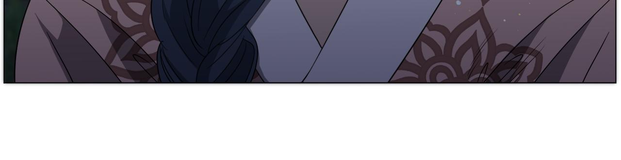 第87话 王世子身上的诅咒27