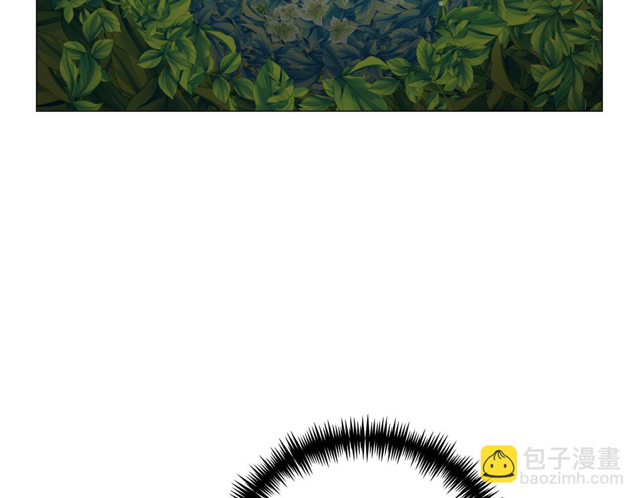 第87话 王世子身上的诅咒29