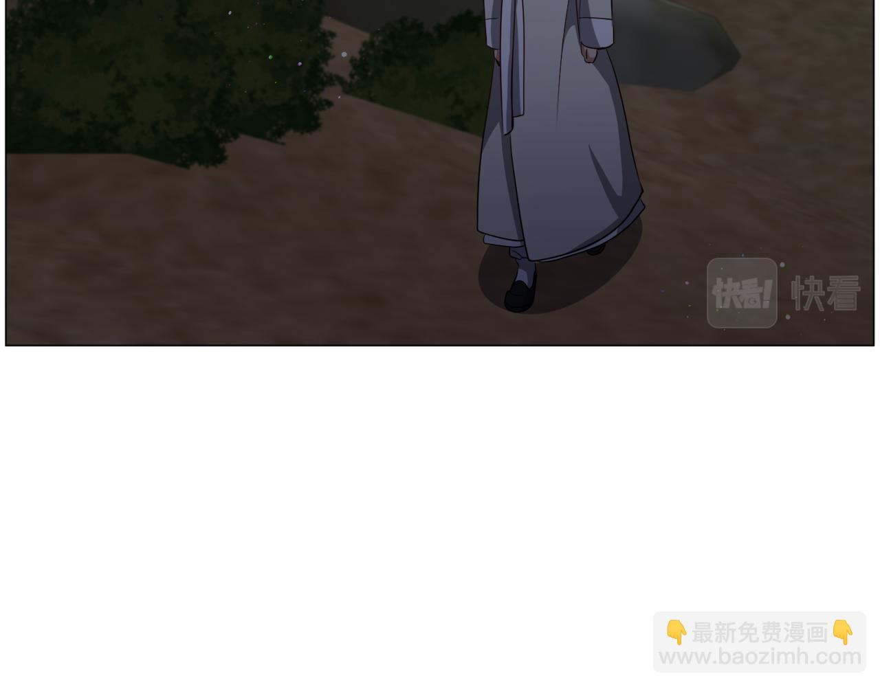 第87话 王世子身上的诅咒35