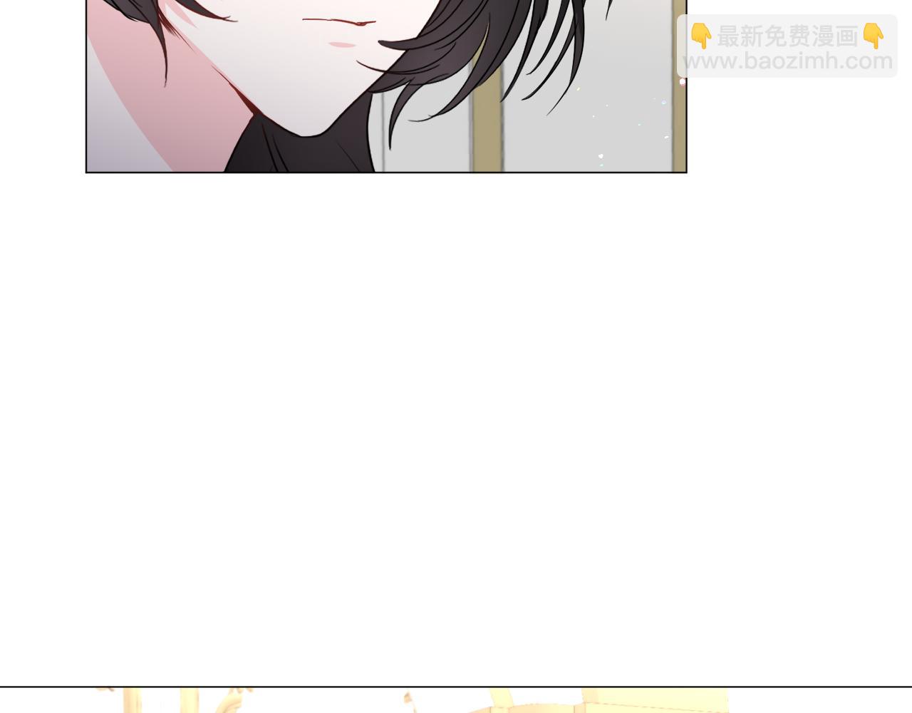 第87话 王世子身上的诅咒7