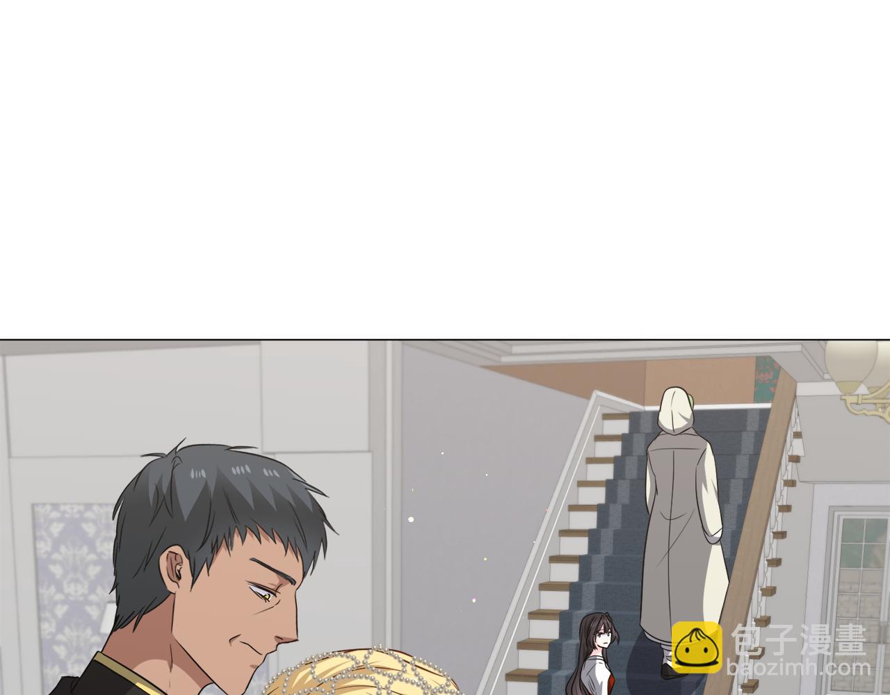 第87话 王世子身上的诅咒74