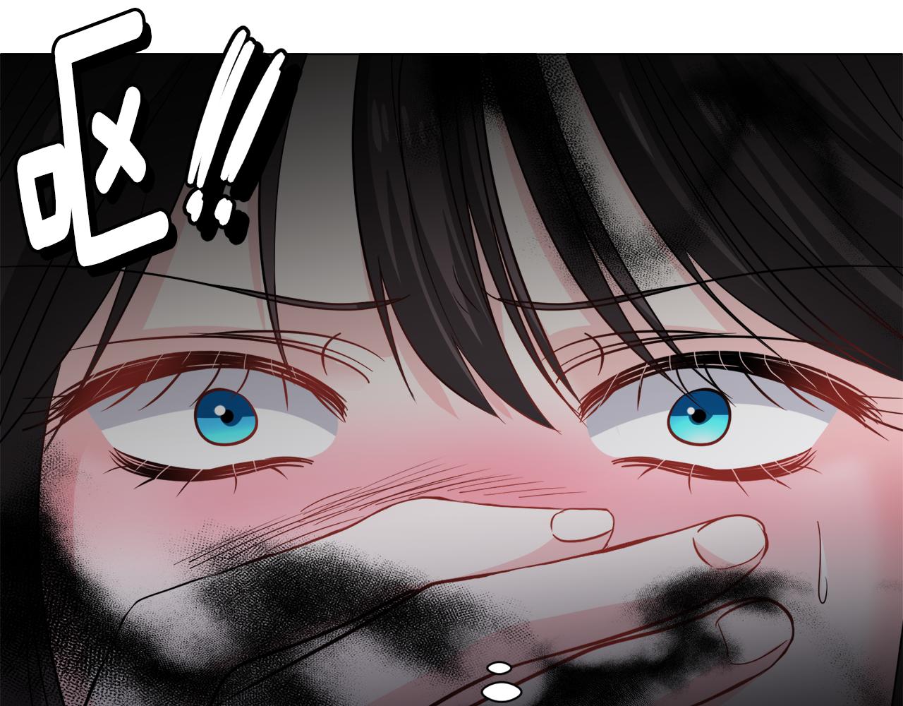 第87话 王世子身上的诅咒82