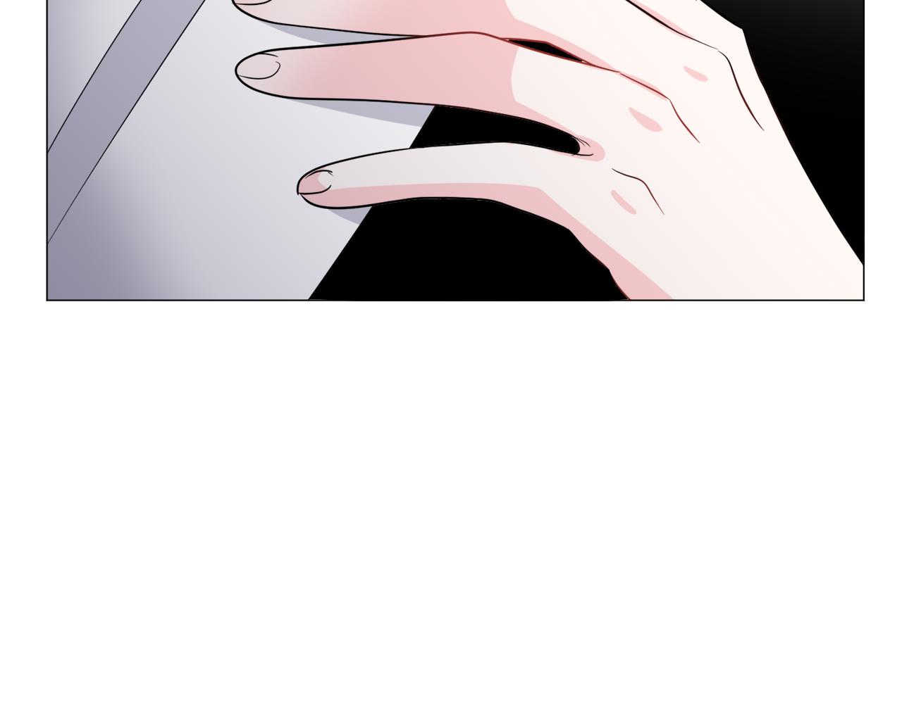 第87话 王世子身上的诅咒89