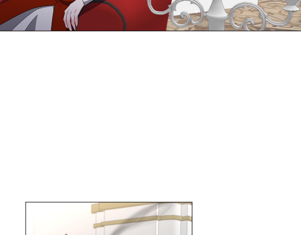 第87话 王世子身上的诅咒9