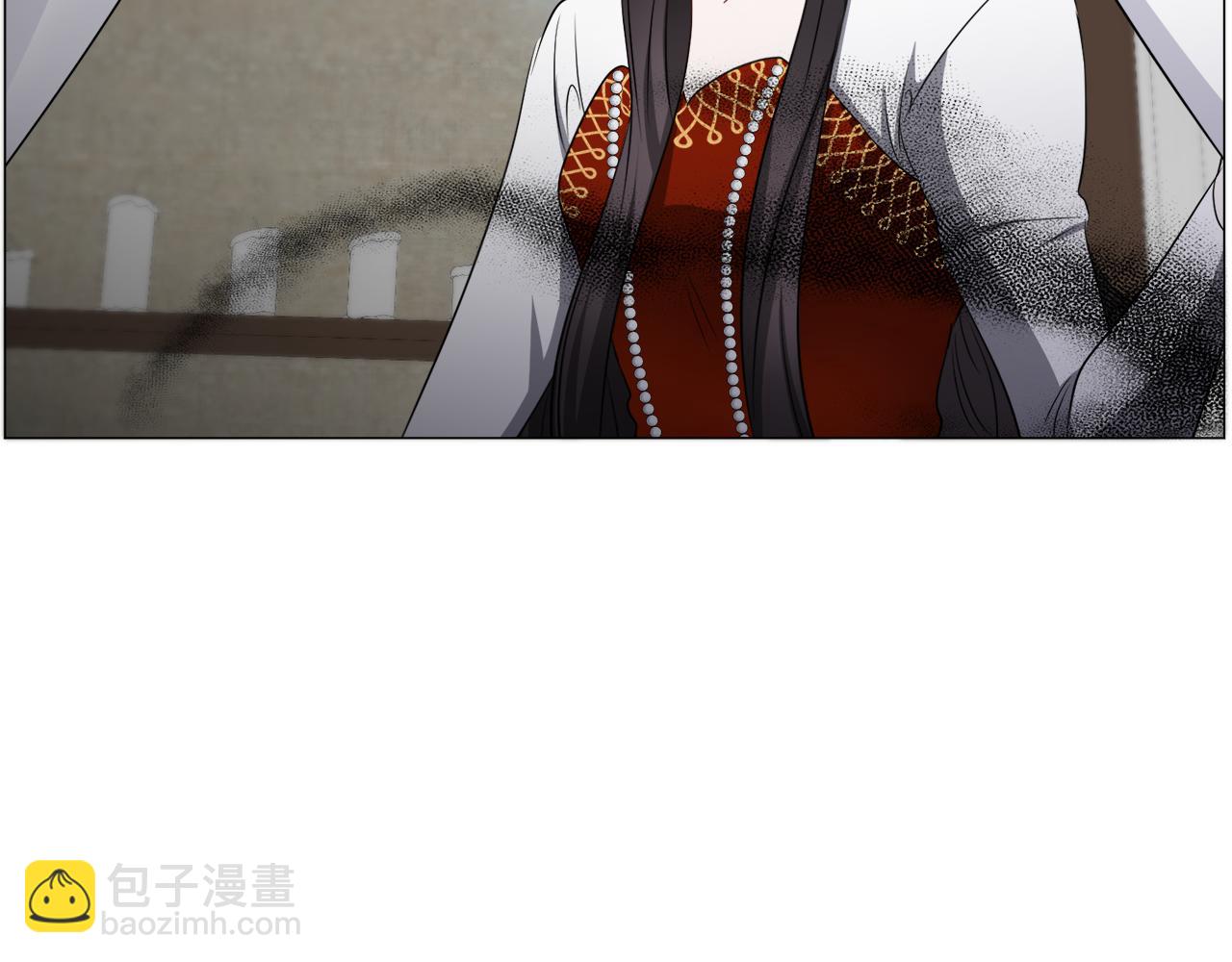 第87话 王世子身上的诅咒94