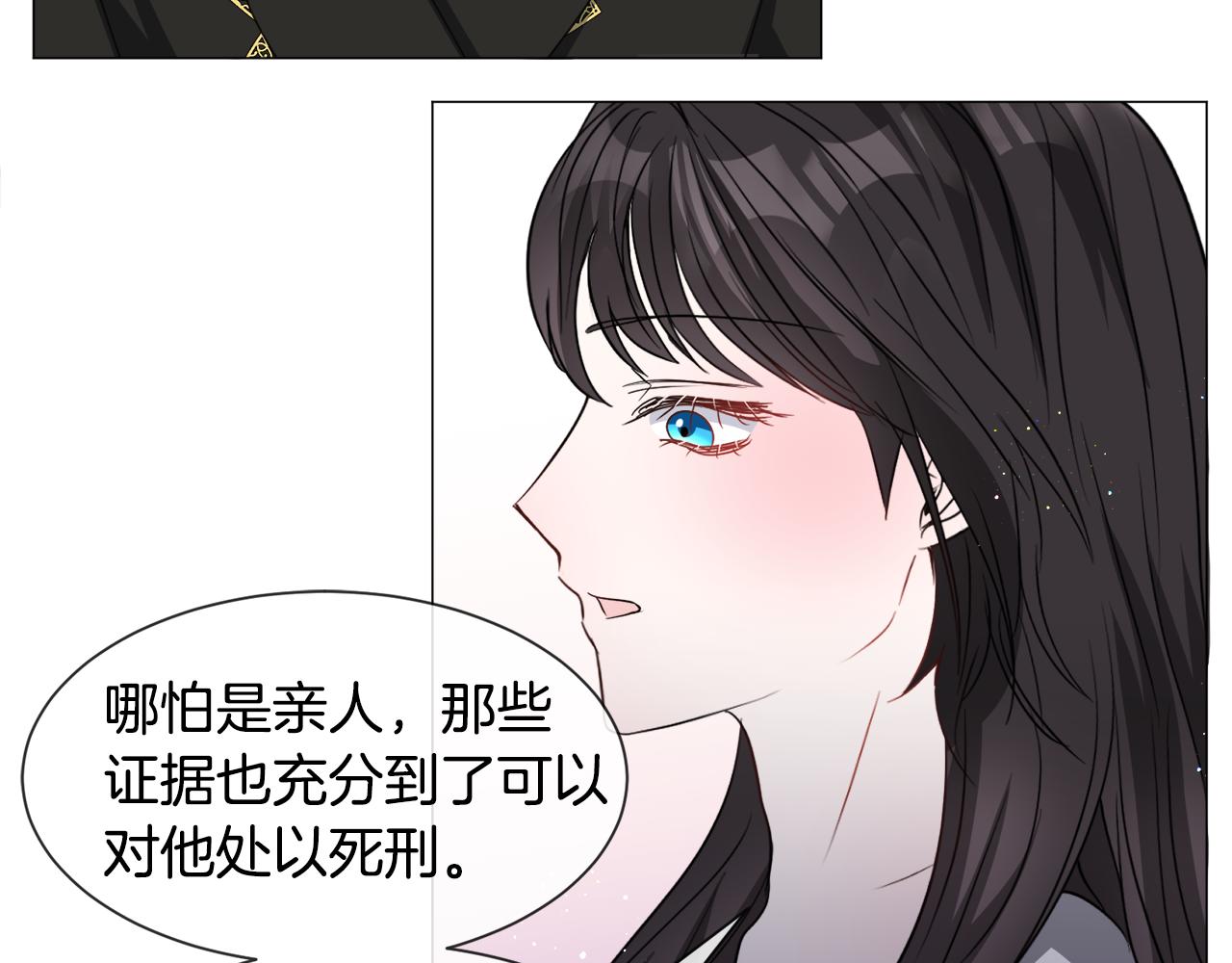 第88话 保护圣女100