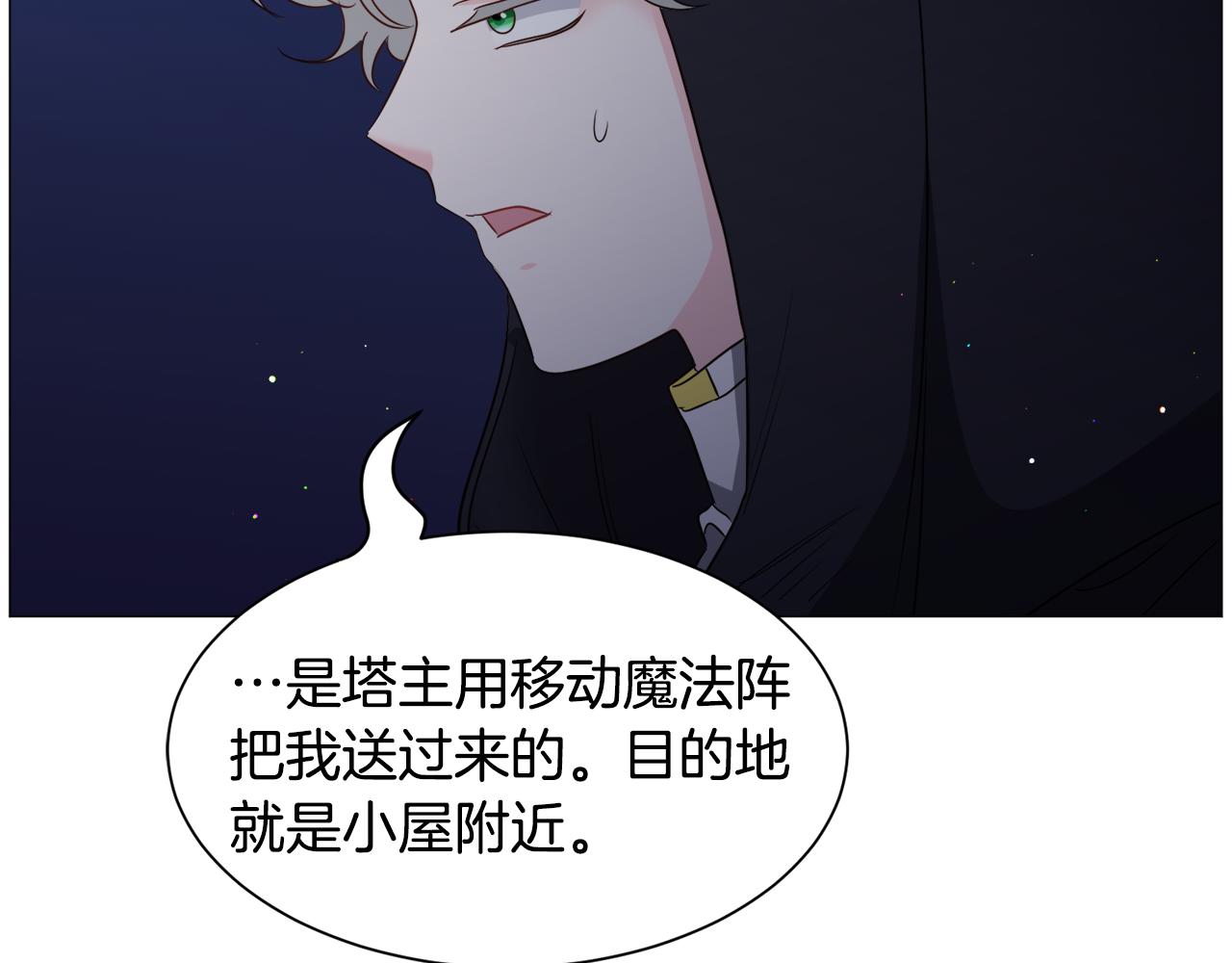 第88话 保护圣女112