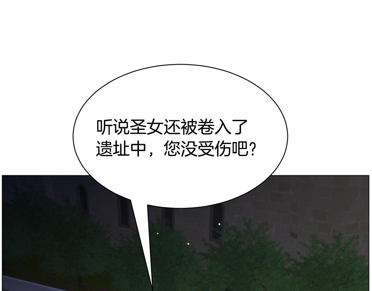 第88话 保护圣女120