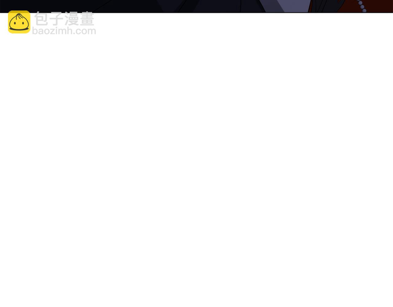 第88话 保护圣女139